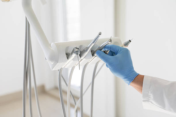 24/7 Emergency Dental experts in Goshen, CA