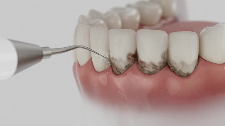 Reliable Dental contractor in Goshen, CA by Smile Center Dentistry