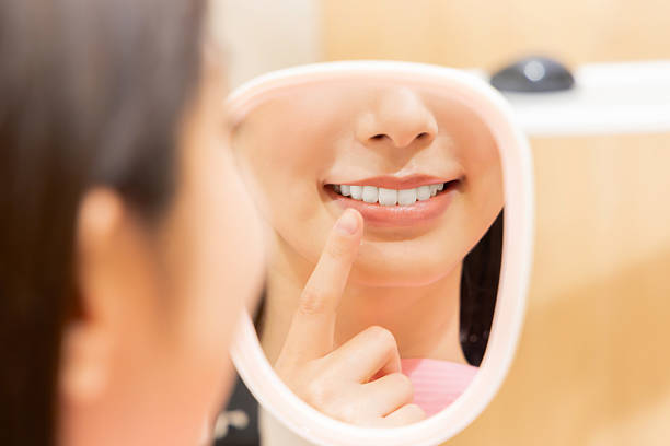 Affordable Dental solutions in Goshen, CA