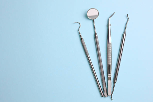Top rated local Dental specialists in Goshen, CA